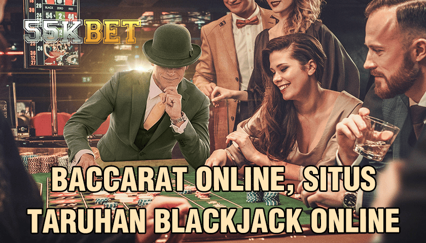 KOPI 333 LOGIN > 000 YOUR PASSWORD JAN 14 2020