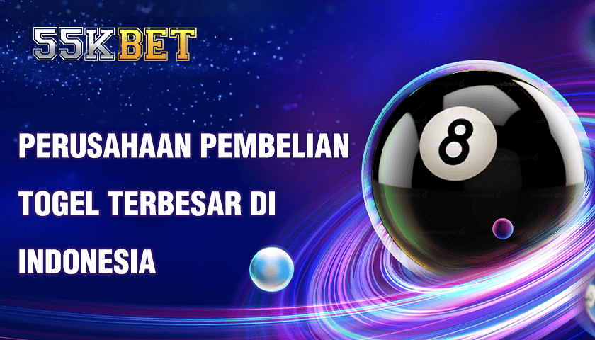 Mengenal Nova126: Rahasia di Balik Permainan Slot yang Seru
