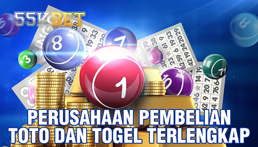 RP8888: Link Daftar Slot Paling Gacor Server Luar Mudah Scatter
