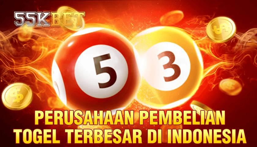Nomor Erek Erek Berkunjung 2D 3D 4D Terlengkap - PialaSport