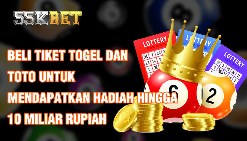 KOLAM4D - Bandar Agen Togel Macau Terpercaya