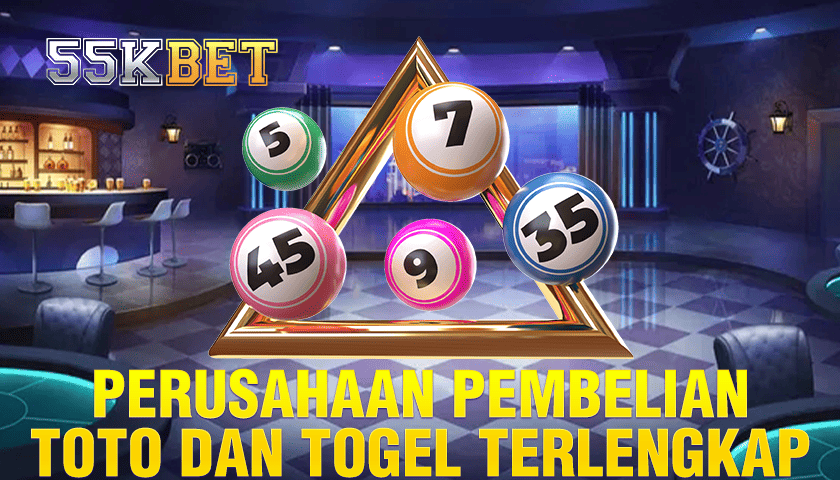 7m - Free Sure tips, Bet predictions, sportpesa jackpot tips