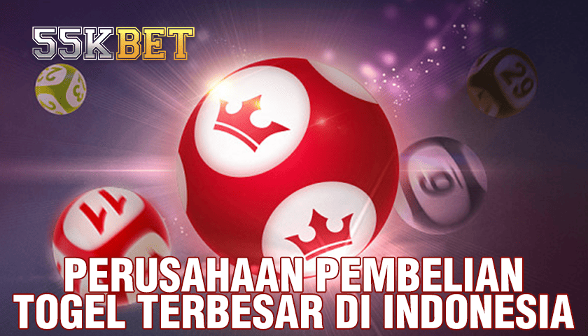 Napi4d Profil - Platform Game On Terbaik