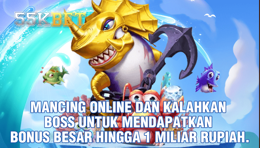 RAFFIPLAY