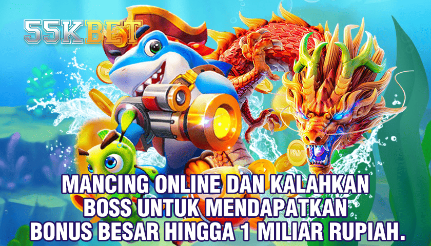 4D Number - Live 4D Results - Keputusan 4D - Magnum 4D, Toto 4D