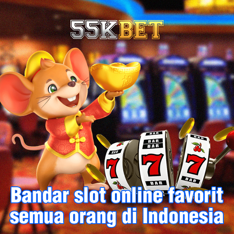 Cinta78: Platform Game On Terpercaya dan Terbaik