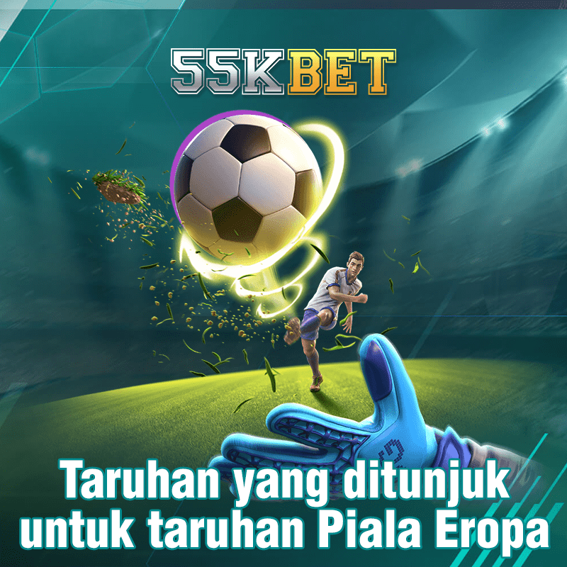 Terjp88 - Teknologi Dinamis Masa Depan Terus Beruntun Terus!