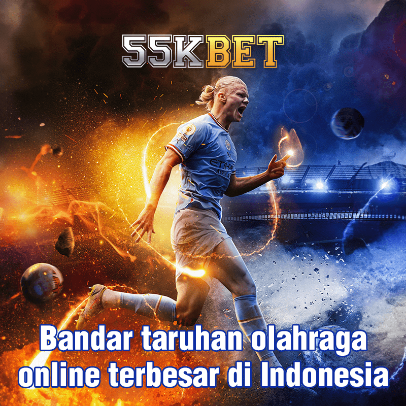 Live Streaming Man United vs ASEAN All Star 2025 &