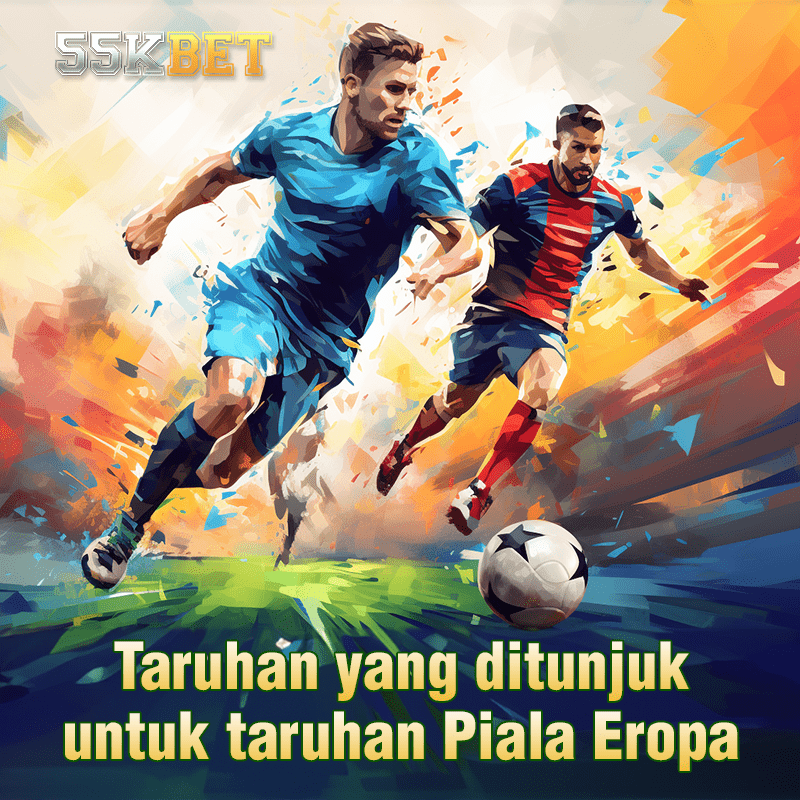 330BET LOGIN APK Slot 3.0, Auto Menang, Klik