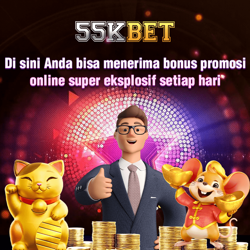08012025 Mau Login Pulitoto? Ini Link Aman dan Mudahnya