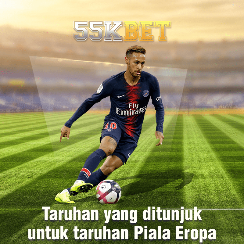 15+ Kode Alam Capung 2D 3D 4D + Arti Mimpi