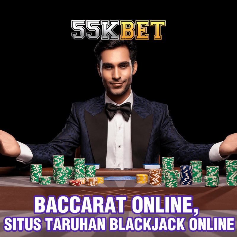 MW68: Link Daftar dan Login Situs MW68 Terbaru Aman Terpercaya