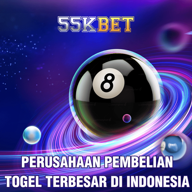 Slot Pragmatic Play - mainkan demo game secara gratis