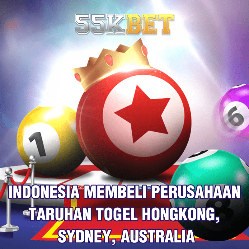 Data Hk 6d 2004 ↪️ Analisis Data Togel Hongkong Dengan