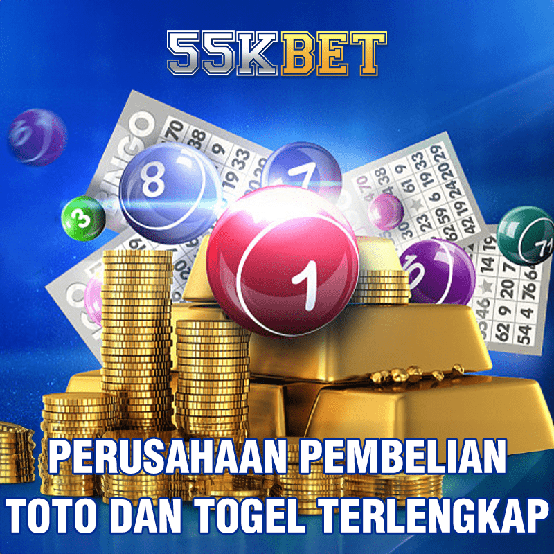 Warga188 Login