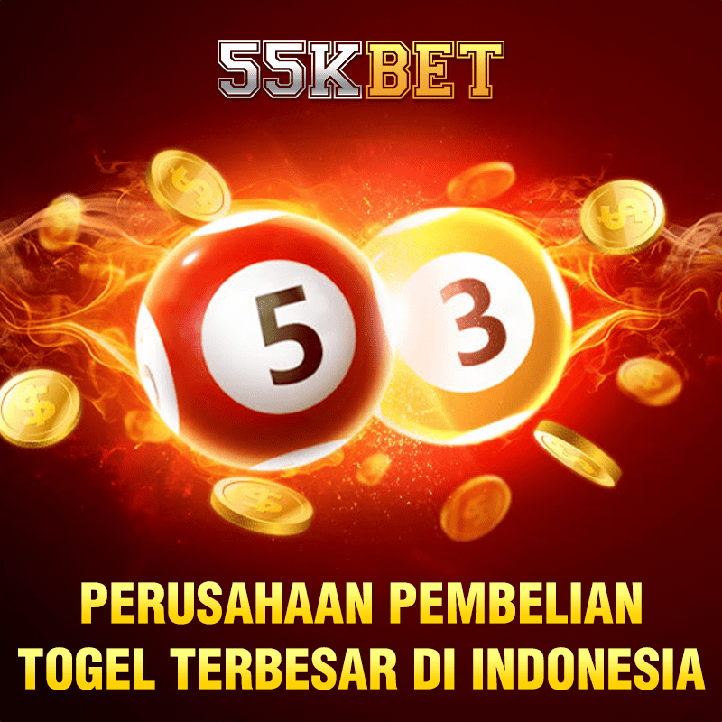 Langit69 : Situs Dengan Provider Resmi dan Terlengkap