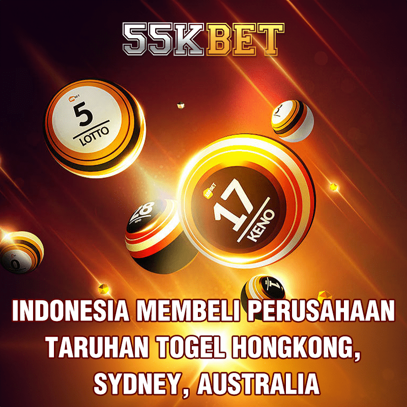 xuxu4d go - Indonesia, XUXU4D
