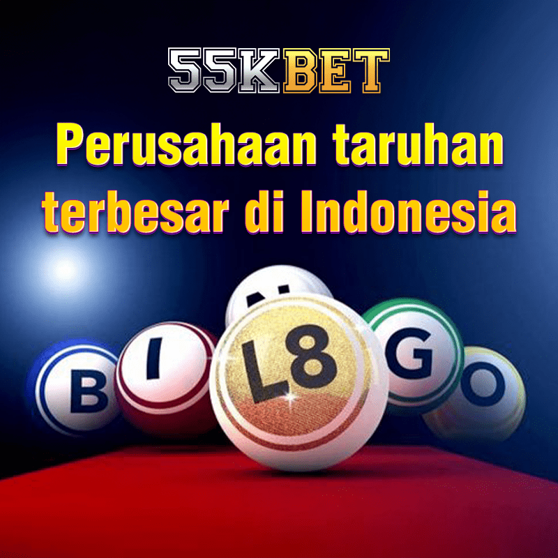 PIVOT POINT ADALAH > BERIKUT ADALAH BEBERAPA CARA