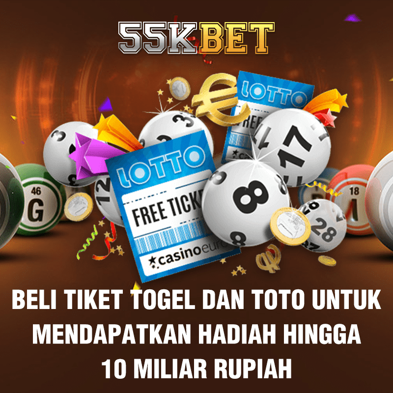 QQ8889 - Link alternatif Login Daftar Baru 2025