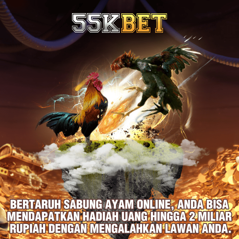 Jadwal Bola Malam Ini, 9