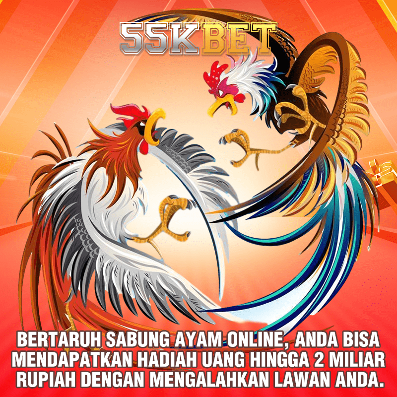 BASIC4D: Link Slot Gacor & Situs Alternatif Daftar & Login