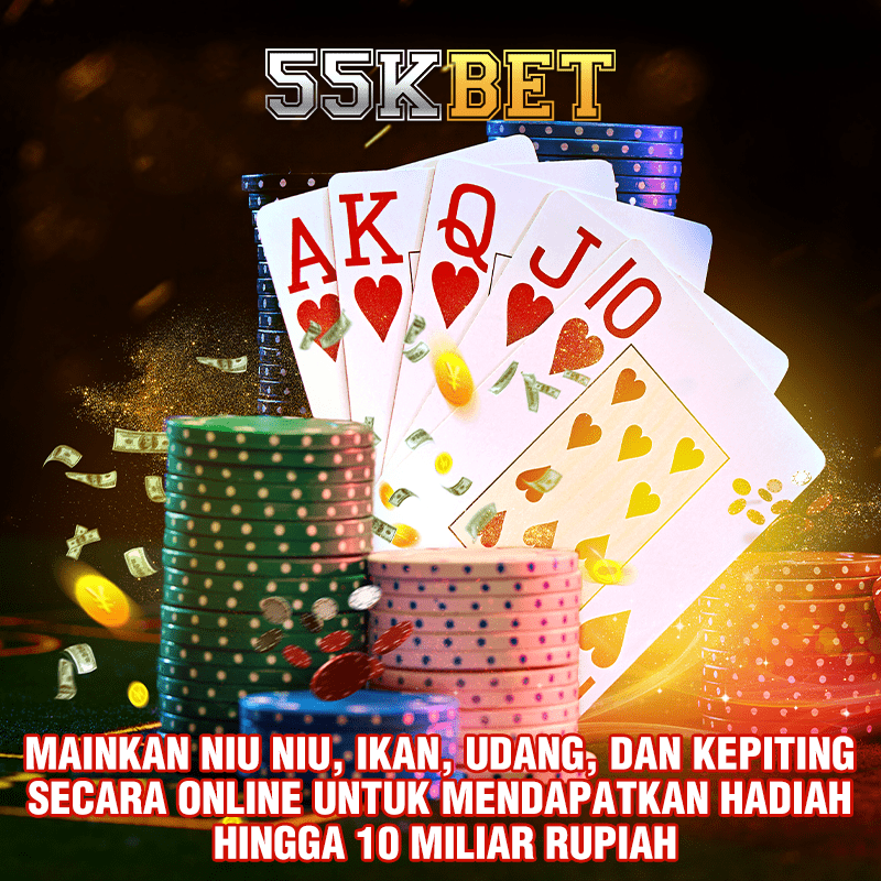 POS4D >> Situs dan Bandar Togel On Resmi Terpercaya