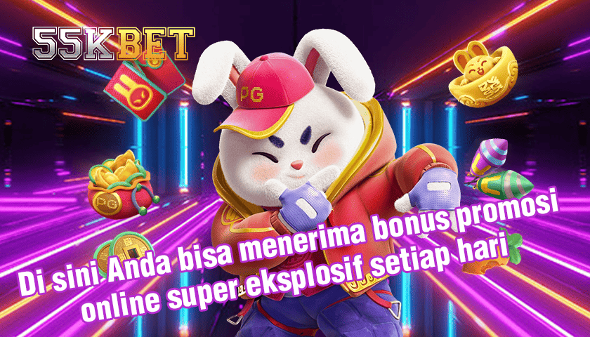SurgaTogel Prediksi Togel Hongkong, Singapura, Sidney Tercepat