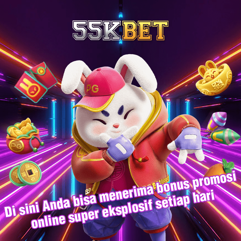 tepat4d Bukti Gacor! Situs Slot On Server Luar dengan