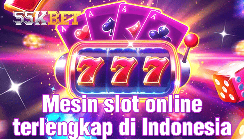 UNTUNG99: Raih Event Point Vip Untung 99 Dan Menang Bersama