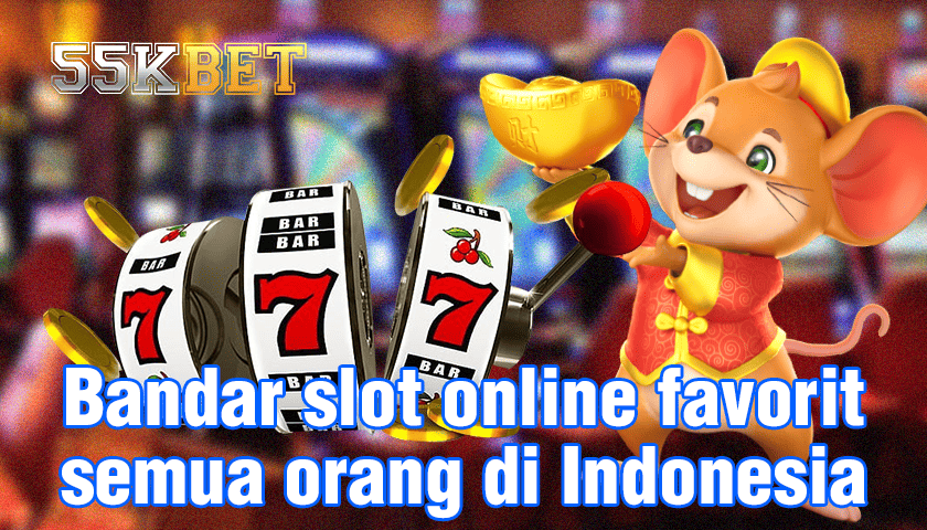 Live Draw HK Lotto