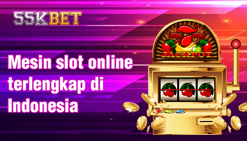 Situs Demo Spaceman Gacor Main Gratis X1000 Pragmatic Play