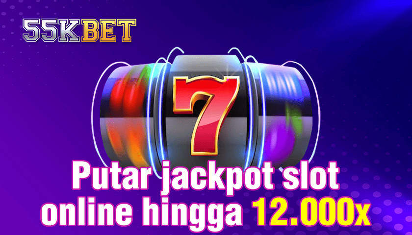 MERDEKA777 LINK RESMI LOGIN & DAFTAR MERDEKA