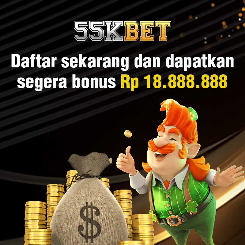 Rp888 slot on casino Download 2025 new version v5.2