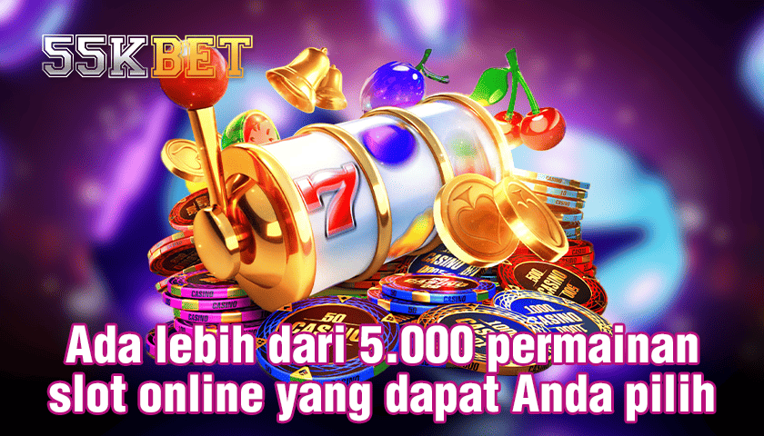 Slot Gacor Bonus New Member 100% Heylink