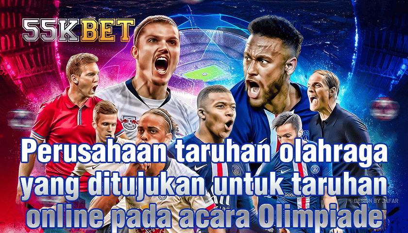 ANGSA4D: Daftar Slot Dan Togel Pasti Menang 2025 !! - GOTO77