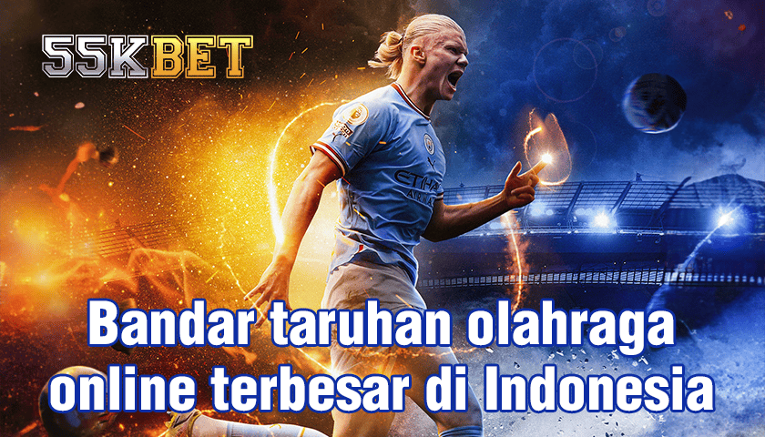 Bookmaker Ratings: Sports Betting Reviews, Analysis and Predictions