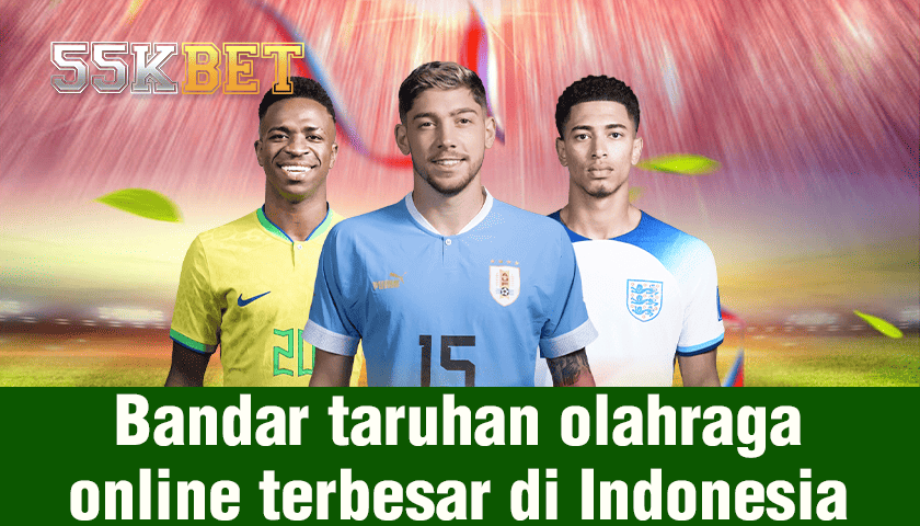 makelar 4d - KTM303 : Situs Slot Maxwin On Gacor Resmi