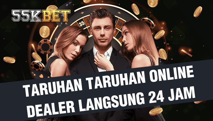 Slots Review: Captain Jackpot, Double Bonus and Sphinx